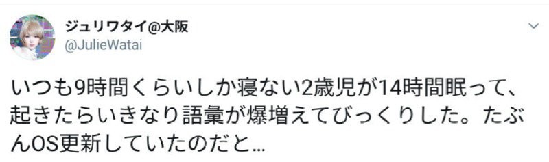 17219556347979.jpg