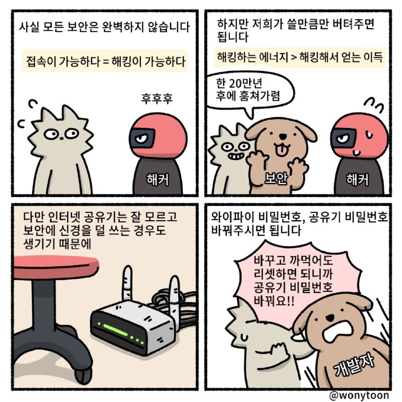 17220420645978.png
