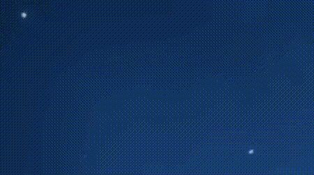 17222148240406.jpg
