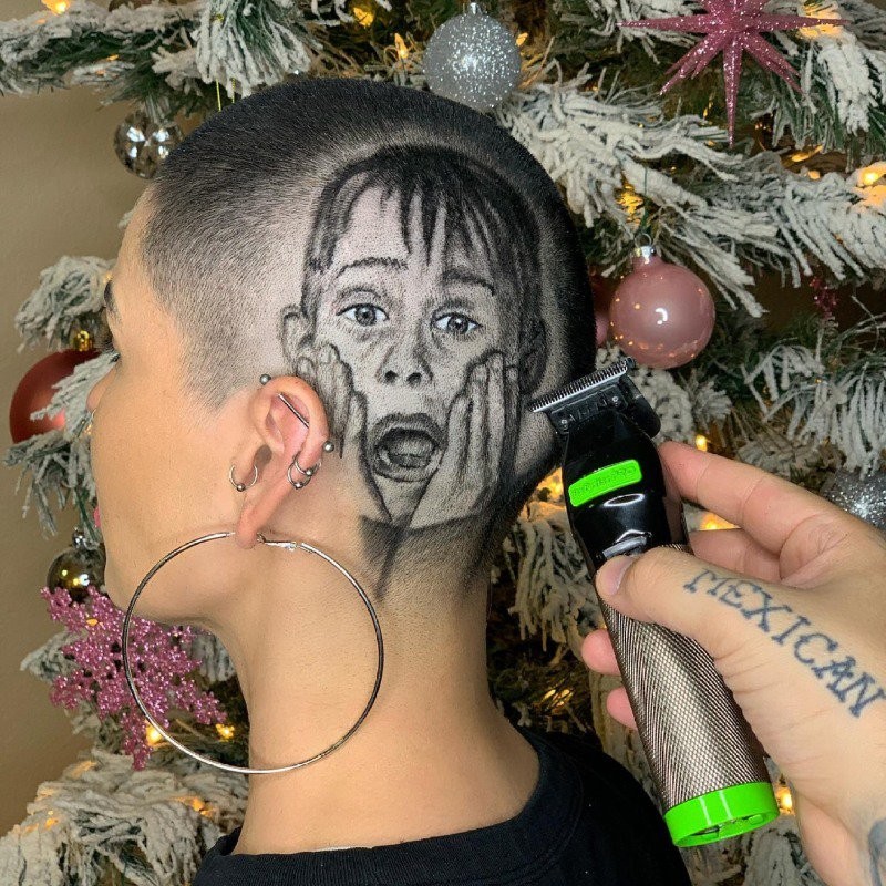 17224848329625.jpg