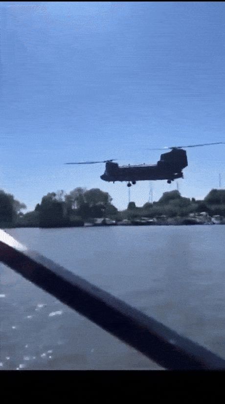 17238132145288.jpg