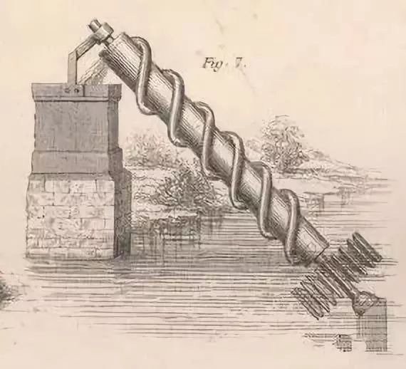 17240292447797.jpg