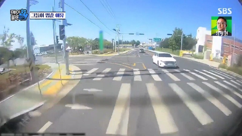 17259300090135.jpg