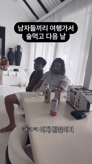 17260164434207.jpg