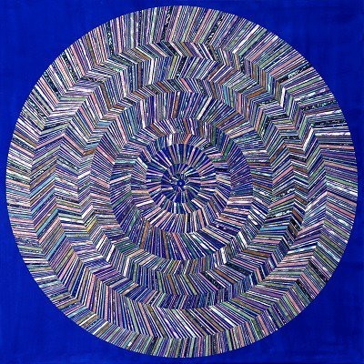 17275716437952.jpg