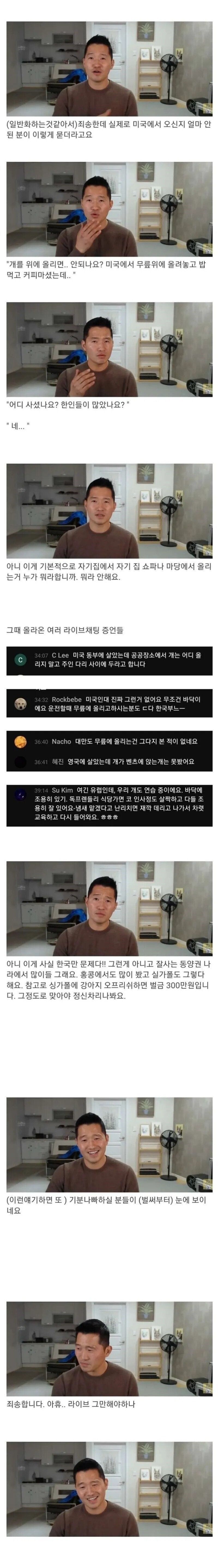 17281764564267.jpg