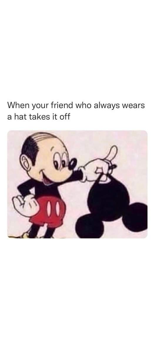 1728867608851.jpg