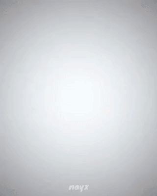 17303472340488.jpg