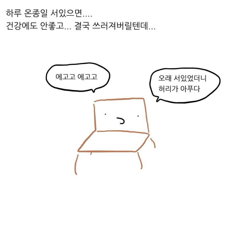 17319780175586.png