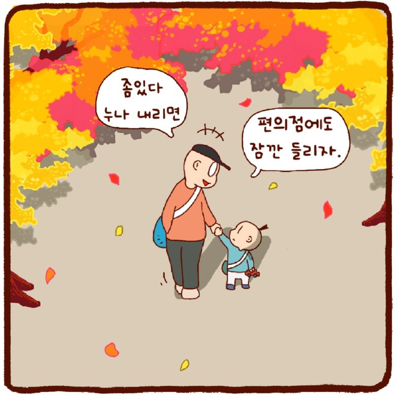 17321940248173.png