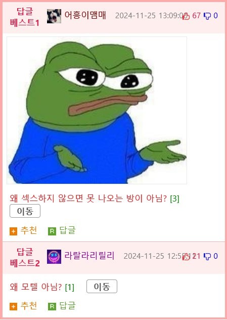 17326692045239.png
