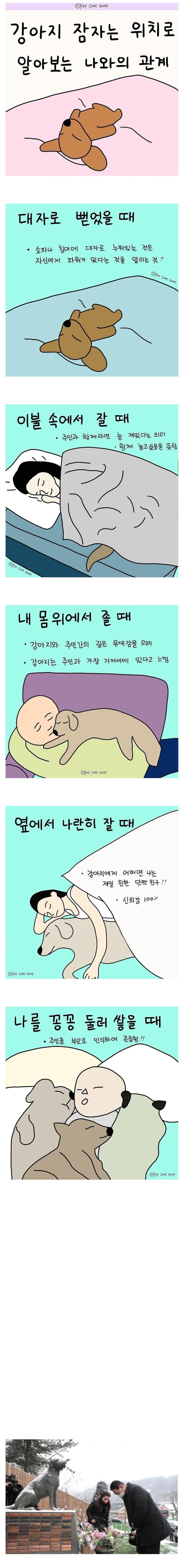17330580336268.jpg