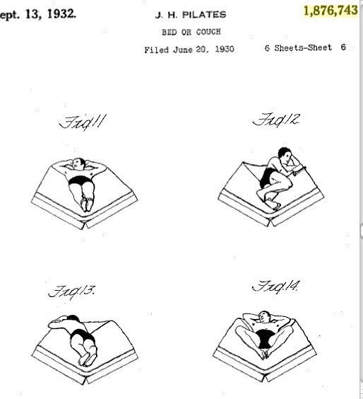 17331012198431.jpg