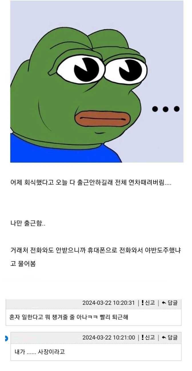 17331444387899.jpg