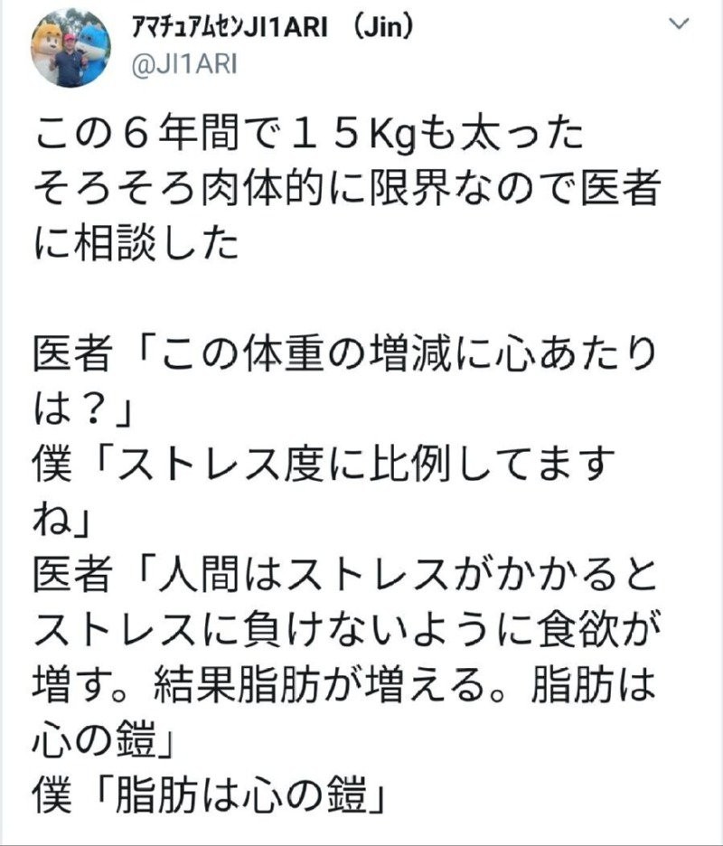 17331876380258.jpg