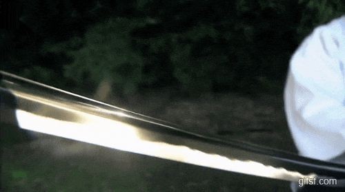 17331876428456.jpg