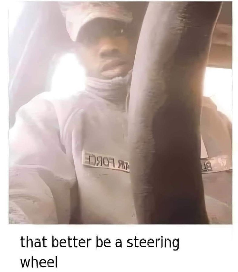 17332848341366.jpg
