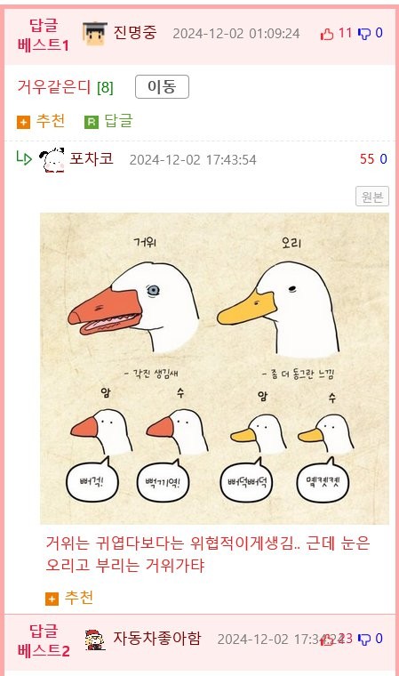 173336041554.png