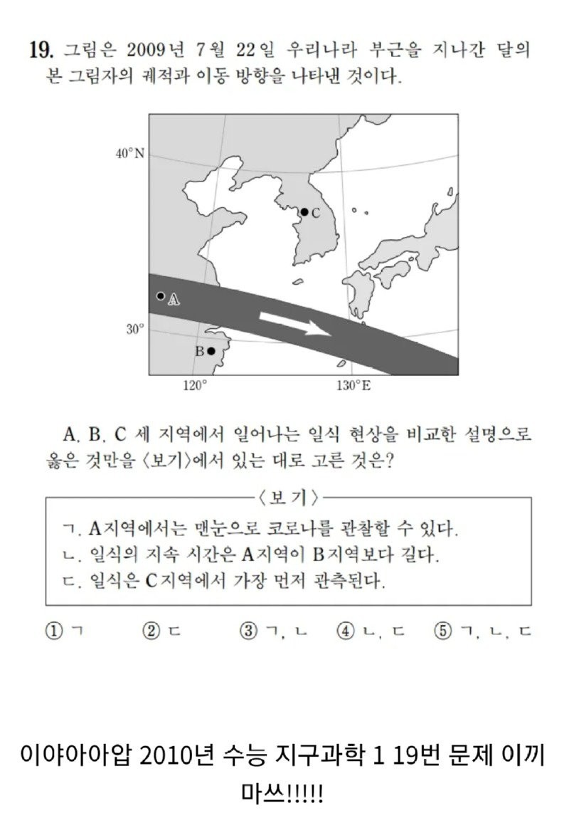 17333604349831.jpg