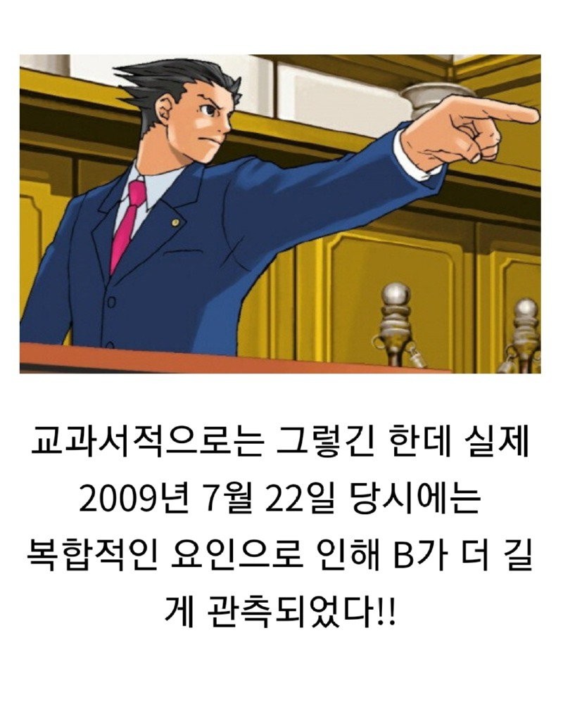 17333604363959.jpg