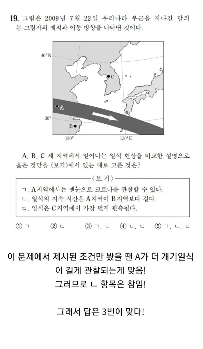17333604371725.jpg