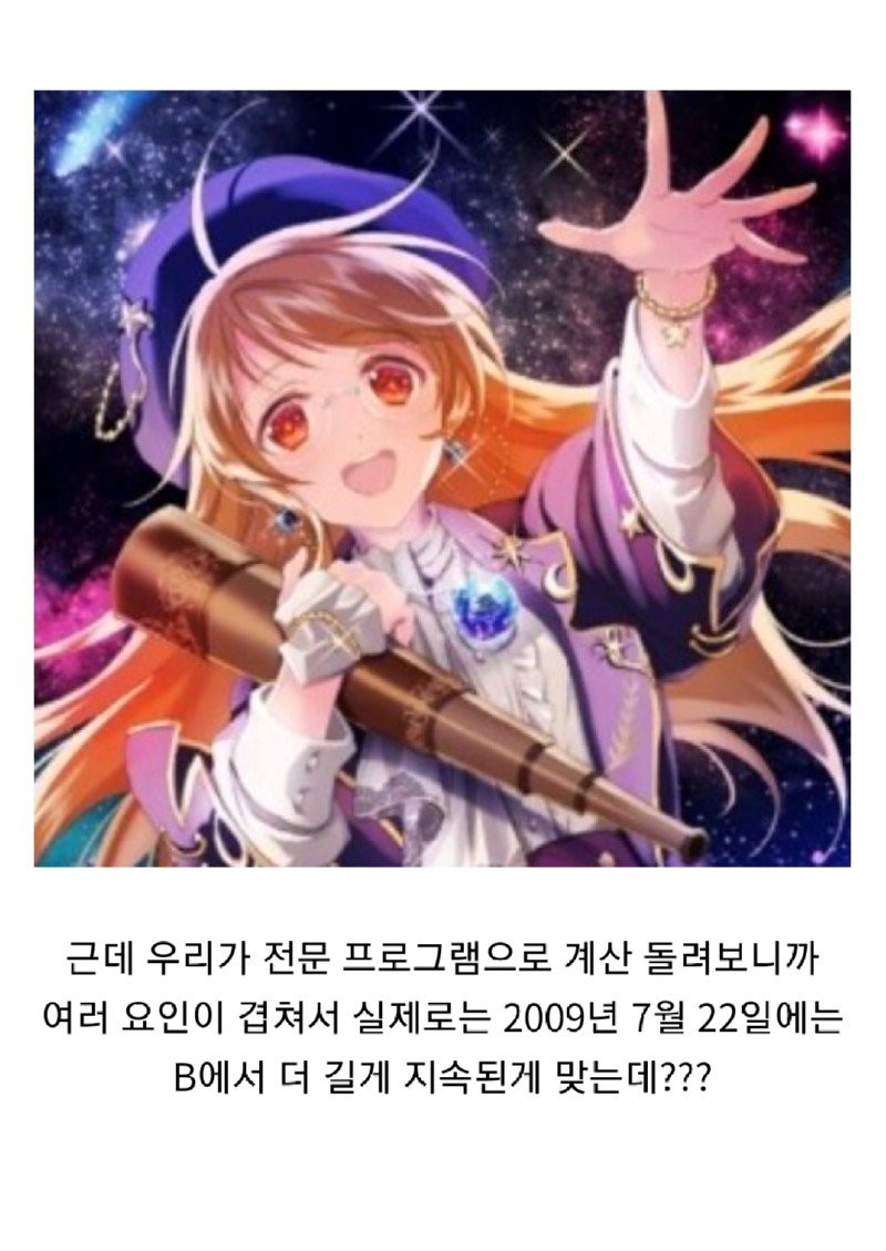17333604374504.jpg