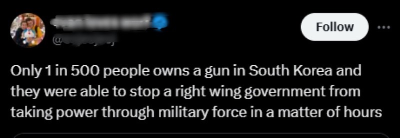 17333604679351.jpg