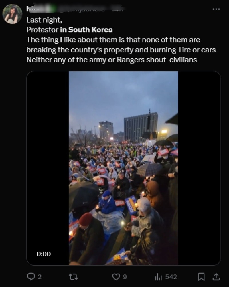 17333604681419.jpg