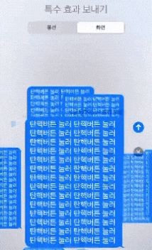 17334036184219.jpg
