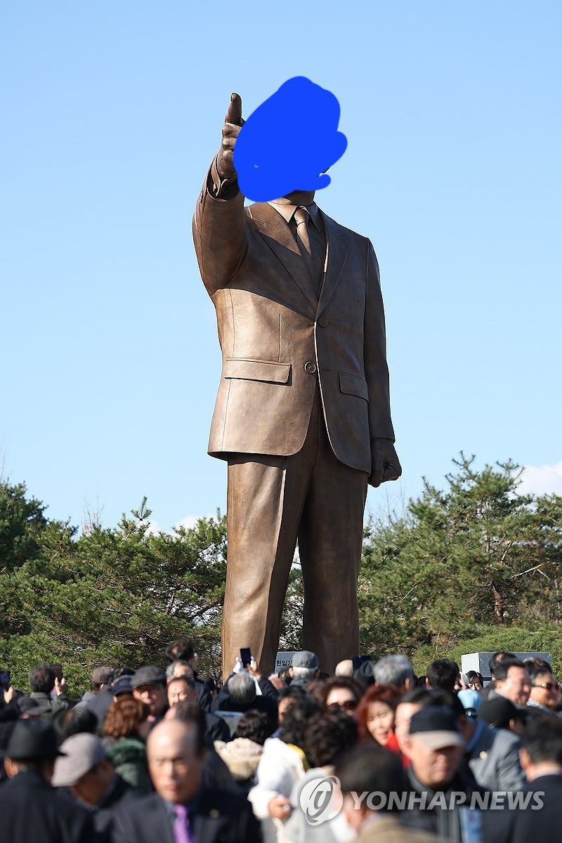 17334036357191.jpg