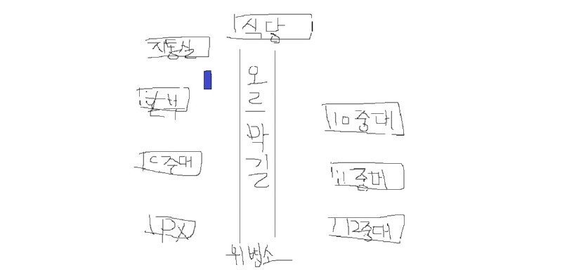 17334036506431.jpg
