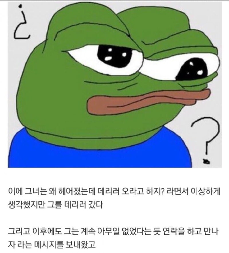 17335332208692.jpg