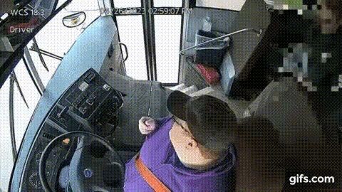 17335764313662.jpg