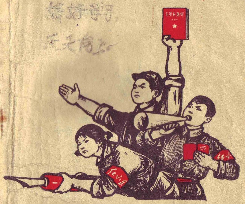 17335764564465.jpg