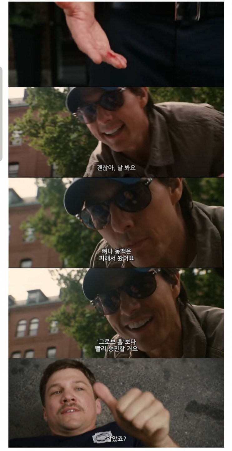 17336196587852.jpg