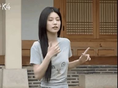 17336196606349.jpg