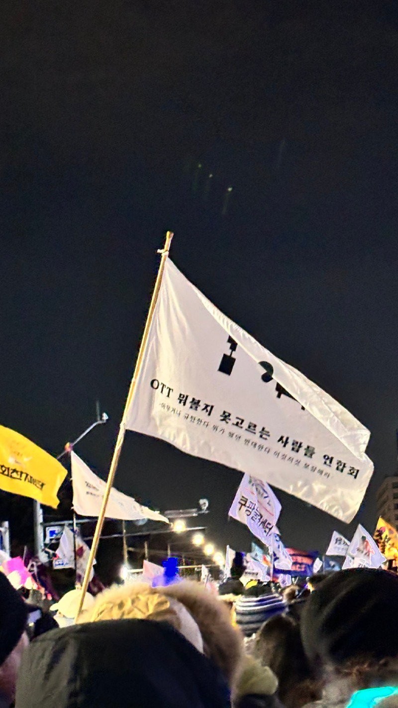 17336196756316.jpg