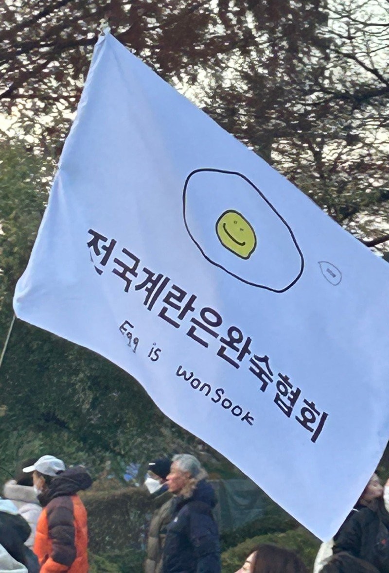 173361967617.jpg