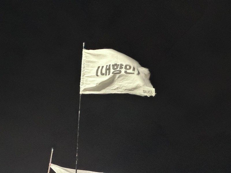 17336196766887.jpg