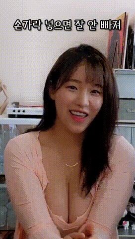 17336628160512.jpg