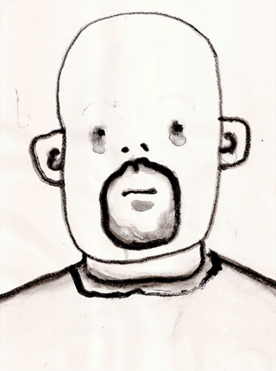 1733662825951.png
