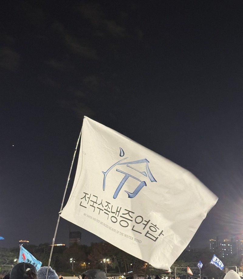 17336628341649.jpg