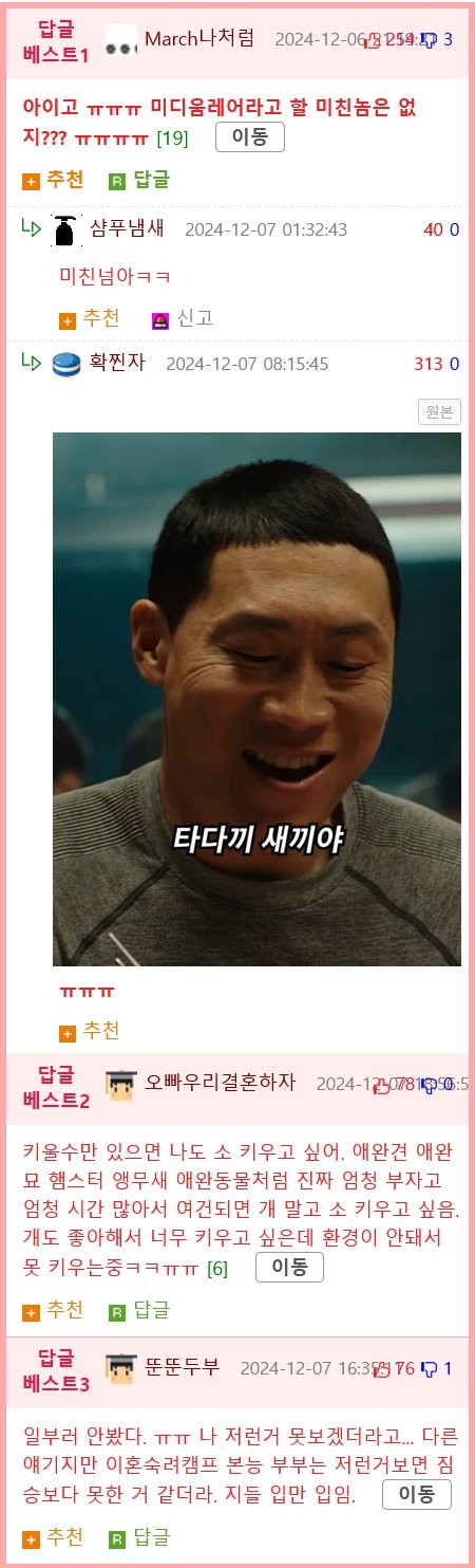 17336628400731.png
