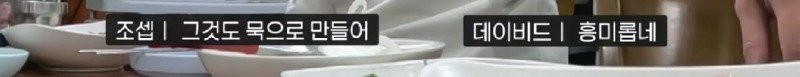 17336628514611.jpg