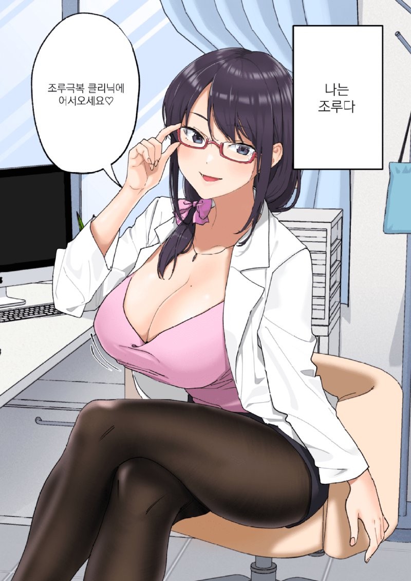17336628579479.png