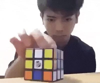 17337060190049.jpg
