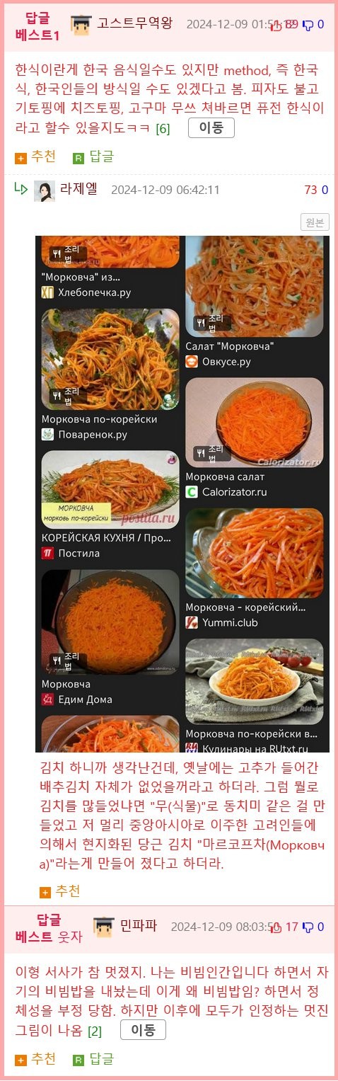 17337924139971.png
