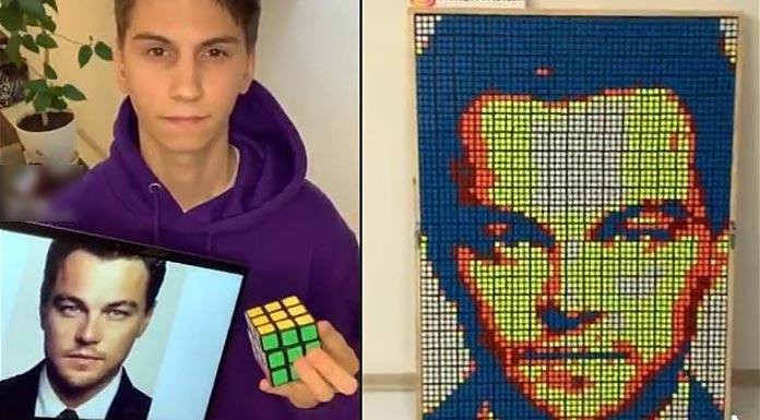 17337924601848.jpg