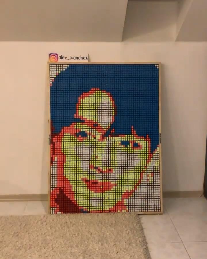 17337924603627.jpg