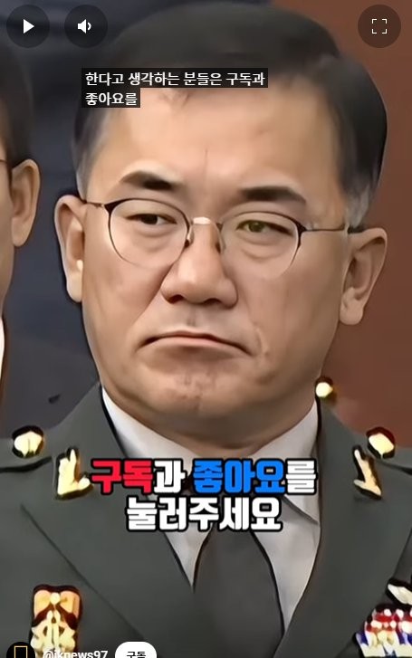 1733803238767.png